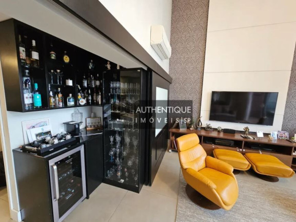 Imagem Apartamento com 3 Quartos à Venda, 213 m² em Aclimação - São Paulo Imagem Apartamento com 3 Quartos à Venda, 213 m² em Aclimação - São Paulo