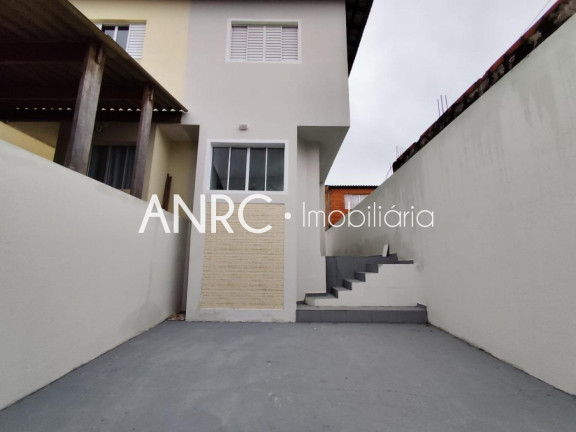 Imagem Casa com 2 Quartos à Venda, 125 m² em Parque Mirante Da Mata - Cotia