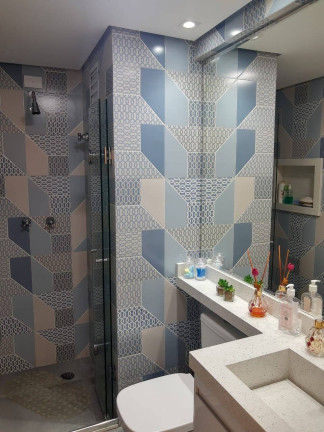 Imagem Apartamento com 3 Quartos à Venda, 67 m² em Jardim Santa Emília - São Paulo Imagem Apartamento com 3 Quartos à Venda, 67 m² em Jardim Santa Emília - São Paulo