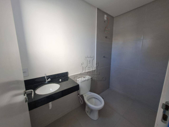 Imagem Casa com 3 Quartos à Venda, 115 m² em Columbia - Londrina Imagem Casa com 3 Quartos à Venda, 115 m² em Columbia - Londrina