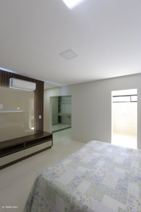 Imagem Casa com 3 Quartos à Venda, 460 m² em Parqville Pinheiros - Aparecida De Goiânia Imagem Casa com 3 Quartos à Venda, 460 m² em Parqville Pinheiros - Aparecida De Goiânia