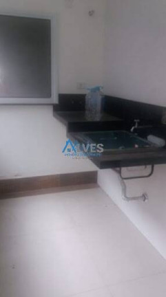 Imagem Casa com 3 Quartos à Venda, 329 m² em Baeta Neves - São Bernardo Do Campo