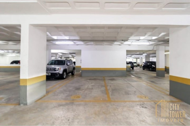 Imagem Apartamento com 3 Quartos à Venda, 79 m² em Saúde - São Paulo