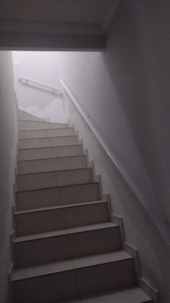 Imagem Sobrado com 2 Quartos à Venda, 72 m² em Vila Nossa Senhora Das Graças - Caçapava Imagem Sobrado com 2 Quartos à Venda, 72 m² em Vila Nossa Senhora Das Graças - Caçapava