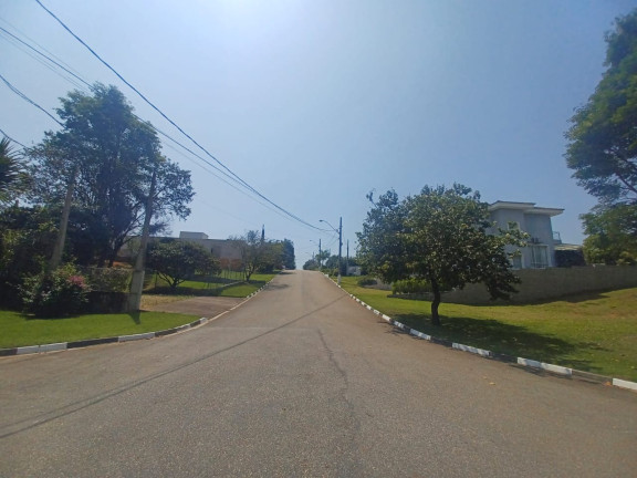 Imagem Terreno à Venda, 1.643 m² em Parque Reserva Fazenda Imperial - Sorocaba Imagem Terreno à Venda, 1.643 m² em Parque Reserva Fazenda Imperial - Sorocaba