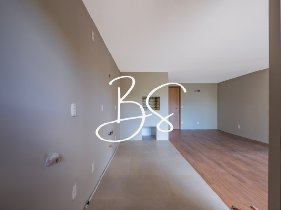 Imagem Apartamento com 2 Quartos à Venda, 80 m² em Bavaria - Gramado