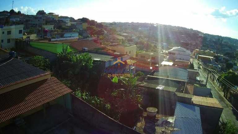 Imagem Terreno à Venda, 360 m² em Mineirão - Belo Horizonte Imagem Terreno à Venda, 360 m² em Mineirão - Belo Horizonte