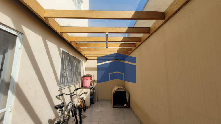 Imagem Sobrado com 3 Quartos à Venda, 146 m² em Vila Florença - Indaiatuba Imagem Sobrado com 3 Quartos à Venda, 146 m² em Vila Florença - Indaiatuba