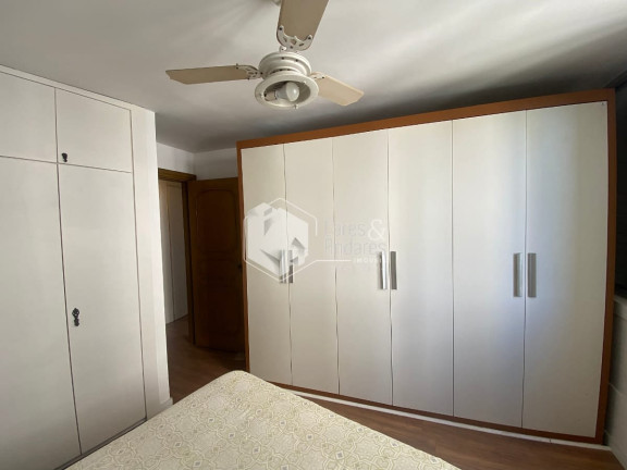 Imagem Apartamento com 3 Quartos à Venda, 178 m² em Jardim Paulistano - São Paulo Imagem Apartamento com 3 Quartos à Venda, 178 m² em Jardim Paulistano - São Paulo