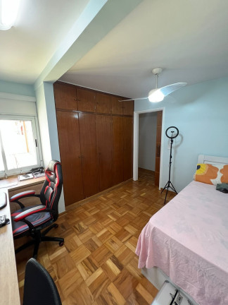 Imagem Casa com 3 Quartos à Venda, 240 m² em Vila Alexandria - São Paulo Imagem Casa com 3 Quartos à Venda, 240 m² em Vila Alexandria - São Paulo