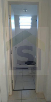 Imagem Apartamento com 2 Quartos à Venda, 46 m² em Vila Cidade Jardim - Botucatu Imagem Apartamento com 2 Quartos à Venda, 46 m² em Vila Cidade Jardim - Botucatu