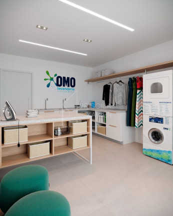 Imagem Apartamento com 3 Quartos à Venda, 92 m² em Praia Da Costa - Vila Velha Imagem Apartamento com 3 Quartos à Venda, 92 m² em Praia Da Costa - Vila Velha