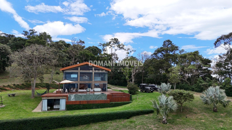 Imagem Casa com 3 Quartos à Venda, 400 m² em Região De São Bento Do Sapucaí - São Bento Do Sapucaí Imagem Casa com 3 Quartos à Venda, 400 m² em Região De São Bento Do Sapucaí - São Bento Do Sapucaí