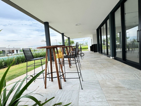 Imagem Terreno à Venda, 300 m² em Alphaville - Votorantim Imagem Terreno à Venda, 300 m² em Alphaville - Votorantim