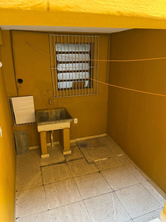 Imagem Apartamento com 2 Quartos para Alugar, em Campanario - Diadema Imagem Apartamento com 2 Quartos para Alugar, em Campanario - Diadema