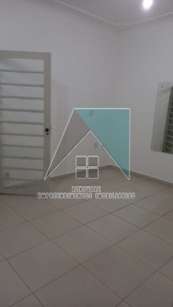 Imagem Sala Comercial para Alugar, em Centro - Ribeirão Preto Imagem Sala Comercial para Alugar, em Centro - Ribeirão Preto