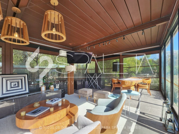 Imagem Casa com 4 Quartos à Venda, 380 m² em Fazenda Da Grama - Itupeva Imagem Casa com 4 Quartos à Venda, 380 m² em Fazenda Da Grama - Itupeva