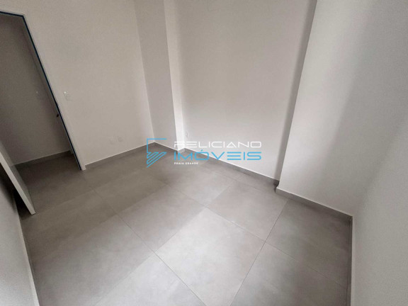 Imagem Apartamento com 2 Quartos à Venda, 67 m² em Guilhermina - Praia Grande Imagem Apartamento com 2 Quartos à Venda, 67 m² em Guilhermina - Praia Grande