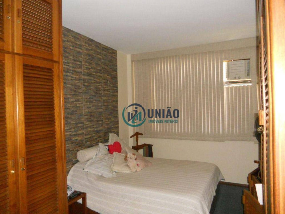 Imagem Apartamento com 4 Quartos à Venda, 320 m² em Ingá - Niterói Imagem Apartamento com 4 Quartos à Venda, 320 m² em Ingá - Niterói
