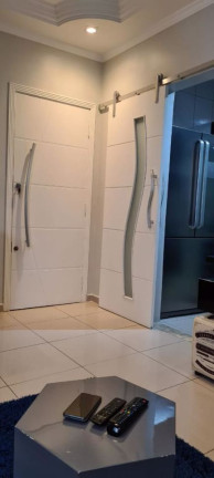 Imagem Apartamento com 2 Quartos à Venda, 60 m² em Aclimação - São Paulo Imagem Apartamento com 2 Quartos à Venda, 60 m² em Aclimação - São Paulo