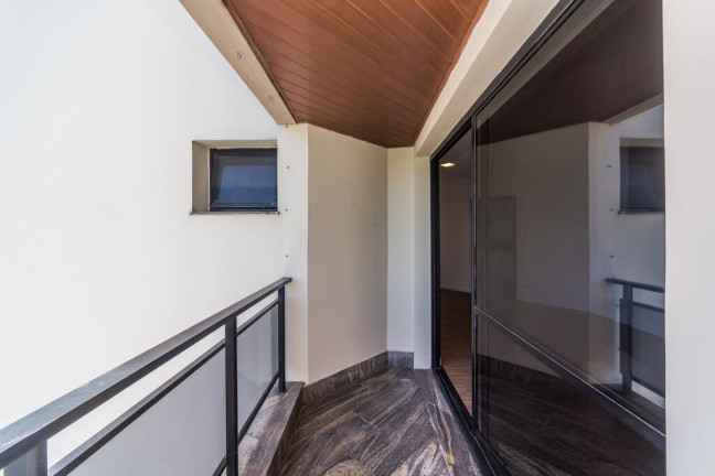Imagem Apartamento com 3 Quartos à Venda, 112 m² em Moema índios - São Paulo Imagem Apartamento com 3 Quartos à Venda, 112 m² em Moema índios - São Paulo