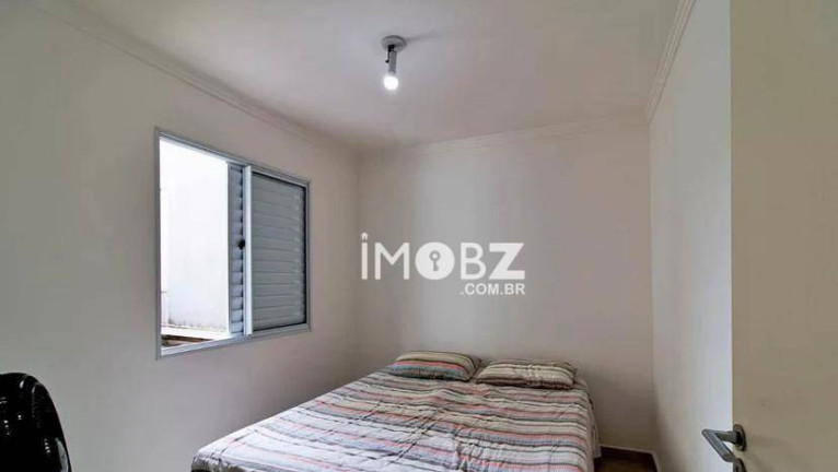 Imagem Imóvel com 3 Quartos à Venda, 140 m² em Jardim Monte Kemel - São Paulo