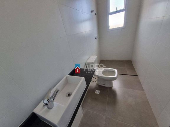 Imagem Apartamento com 3 Quartos à Venda, 82 m² em Vila Mac Knight - Santa Bárbara D'oeste Imagem Apartamento com 3 Quartos à Venda, 82 m² em Vila Mac Knight - Santa Bárbara D'oeste