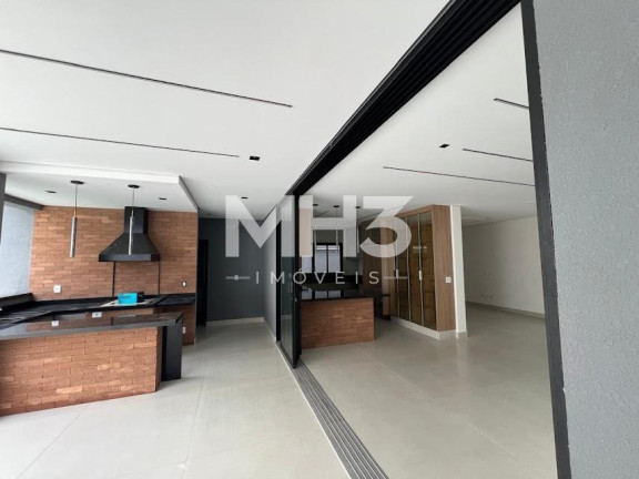 Imagem Casa de Condomínio com 5 Quartos à Venda, 300 m² em Swiss Park - Campinas Imagem Casa de Condomínio com 5 Quartos à Venda, 300 m² em Swiss Park - Campinas
