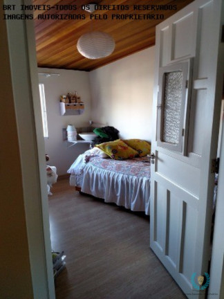 Imagem Casa com 6 Quartos à Venda, 330 m² em Jardim Das Flôres - São Roque Imagem Casa com 6 Quartos à Venda, 330 m² em Jardim Das Flôres - São Roque