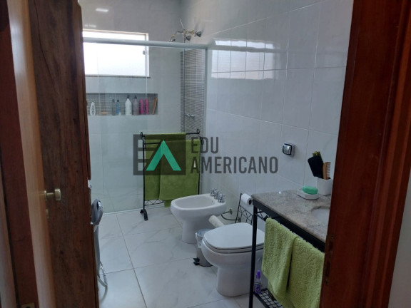 Imagem Casa com 5 Quartos à Venda, 395 m² em Vila Santista - Atibaia Imagem Casa com 5 Quartos à Venda, 395 m² em Vila Santista - Atibaia