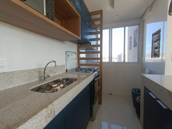Imagem Apartamento com 2 Quartos à Venda, 50 m² em Padre Eustáquio - Belo Horizonte Imagem Apartamento com 2 Quartos à Venda, 50 m² em Padre Eustáquio - Belo Horizonte