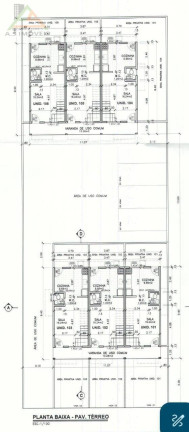 Imagem Casa com 2 Quartos à Venda, 75 m² em Maricá Imagem Casa com 2 Quartos à Venda, 75 m² em Maricá