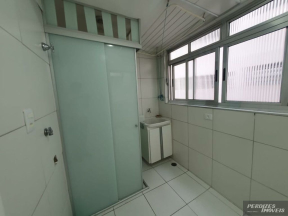 Imagem Apartamento com 2 Quartos à Venda, 80 m² em Perdizes - São Paulo Imagem Apartamento com 2 Quartos à Venda, 80 m² em Perdizes - São Paulo