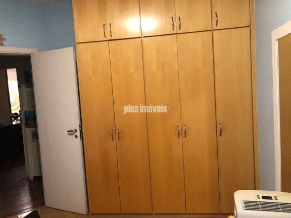 Imagem Apartamento com 3 Quartos à Venda, 165 m² em Vila Mascote - São Paulo Imagem Apartamento com 3 Quartos à Venda, 165 m² em Vila Mascote - São Paulo