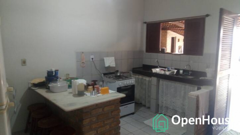 Imagem Casa com 2 Quartos à Venda, 164 m² em Ponta Negra - Natal