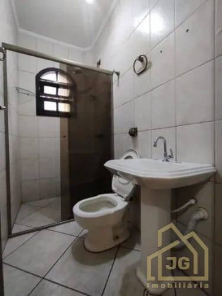 Imagem Casa de Condomínio com 5 Quartos à Venda, 634 m² em Eldorado - Diadema