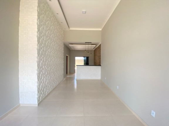 Imagem Casa de Condomínio com 2 Quartos à Venda, 92 m² em Recreio Dos Sorocabanos - Sorocaba Imagem Casa de Condomínio com 2 Quartos à Venda, 92 m² em Recreio Dos Sorocabanos - Sorocaba