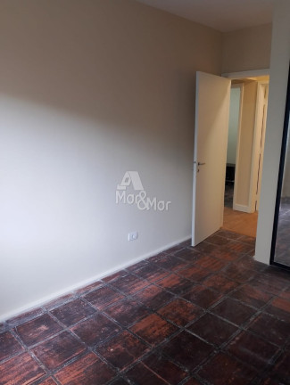 Imagem Apartamento com 3 Quartos para Alugar, 87 m² em Mar E Céu - Guarujá Imagem Apartamento com 3 Quartos para Alugar, 87 m² em Mar E Céu - Guarujá
