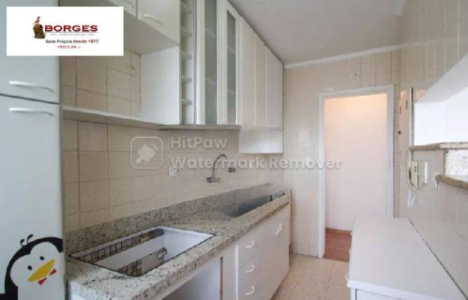 Imagem Apartamento com 2 Quartos à Venda, 65 m² em Vila Olimpia - São Paulo Imagem Apartamento com 2 Quartos à Venda, 65 m² em Vila Olimpia - São Paulo