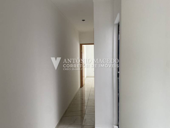 Imagem Casa com 3 Quartos à Venda, 125 m² em Bosque Da Saúde - São Paulo Imagem Casa com 3 Quartos à Venda, 125 m² em Bosque Da Saúde - São Paulo