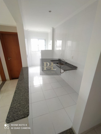 Imagem Apartamento com 1 Quarto à Venda, 49 m² em Aviação - Praia Grande Imagem Apartamento com 1 Quarto à Venda, 49 m² em Aviação - Praia Grande