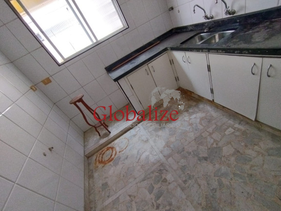 Imagem Imóvel com 6 Quartos à Venda, 350 m² em Boqueirão - Santos Imagem Imóvel com 6 Quartos à Venda, 350 m² em Boqueirão - Santos