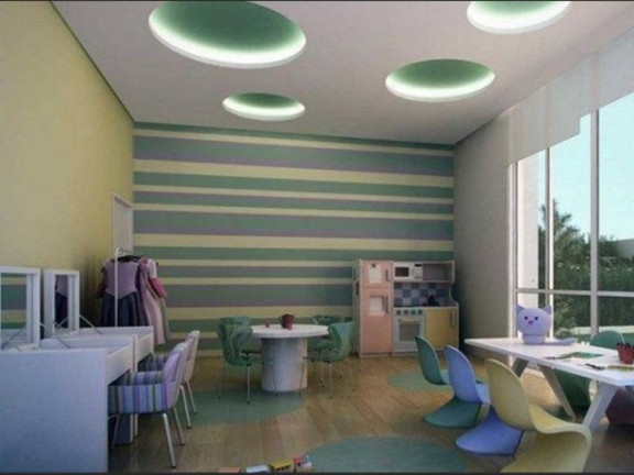 Imagem Apartamento com 3 Quartos à Venda, 97 m² em Vila Gomes Cardim - São Paulo Imagem Apartamento com 3 Quartos à Venda, 97 m² em Vila Gomes Cardim - São Paulo
