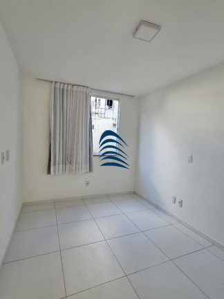 Imagem Imóvel com 3 Quartos à Venda, 89 m² em Buraquinho - Salvador Imagem Imóvel com 3 Quartos à Venda, 89 m² em Buraquinho - Salvador