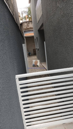 Imagem Casa com 2 Quartos à Venda,  em Barueri