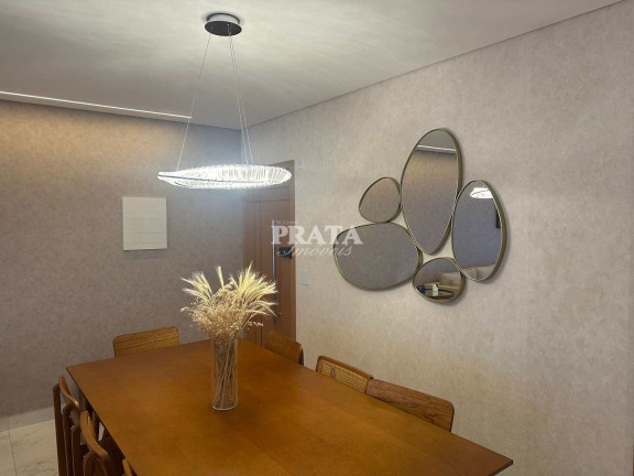 Imagem Apartamento à Venda, 148 m² em Canto Do Forte - Praia Grande Imagem Apartamento à Venda, 148 m² em Canto Do Forte - Praia Grande