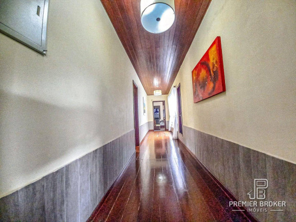 Imagem Casa com 15 Quartos à Venda, 1.500 m² em Cascata Dos Amores - Teresópolis Imagem Casa com 15 Quartos à Venda, 1.500 m² em Cascata Dos Amores - Teresópolis