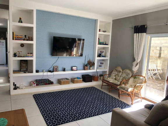 Imagem Casa de Condomínio com 3 Quartos à Venda, 250 m² em Parque Belbancy - Vargem Grande Paulista Imagem Casa de Condomínio com 3 Quartos à Venda, 250 m² em Parque Belbancy - Vargem Grande Paulista