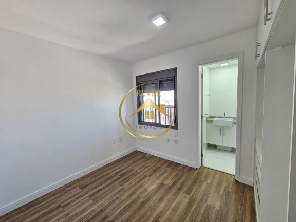 Imagem Apartamento com 3 Quartos para Alugar, 107 m² em Jardim Guanabara - Campinas Imagem Apartamento com 3 Quartos para Alugar, 107 m² em Jardim Guanabara - Campinas