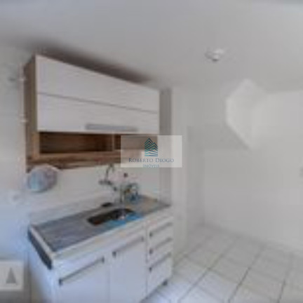 Imagem Casa com 3 Quartos à Venda, 77 m² em Vargem Pequena - Rio De Janeiro Imagem Casa com 3 Quartos à Venda, 77 m² em Vargem Pequena - Rio De Janeiro